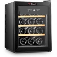 Climadiff CLS12H