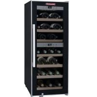 La Sommeliere ECS40.2Z