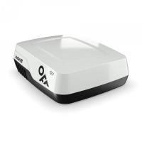 Indel B Plein-Aircon 12V