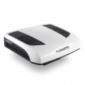 Каталог кондиционеры dometic