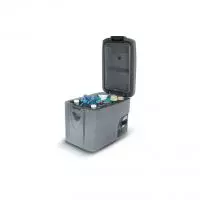 Vitrifrigo C29D