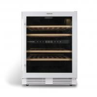 Cellar Private СР043-2ТW