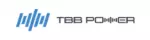 TBB Power
