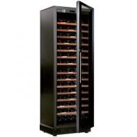 EuroCave S-259 (14 полок, дверь Full glass)