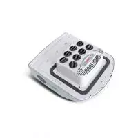 Vitrifrigo RW3300T