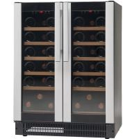 Vestfrost Solutions W 38