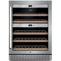 Caso WineChef Pro 40
