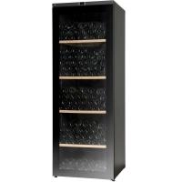 Vestfrost Solutions WFG 310