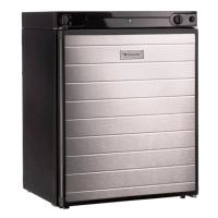 Купить автохолодильник Dometic серии Combicool в Санкт-Петербурге