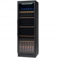 Vestfrost Solutions VKG 571 brown
