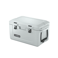 Купить автохолодильник Dometic в Санкт-Петербурге