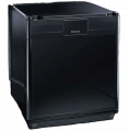 DOMETIC