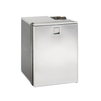 Купить автохолодильник Isotherm в Санкт-Петербурге