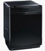 Dometic miniCool DS400, Black