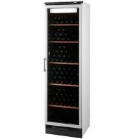 Vestfrost Solutions VKG 571 silver