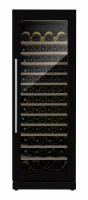 MC Wine W112B