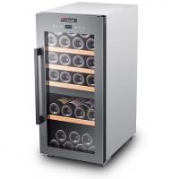 Climadiff CLS41MT