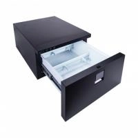 Купить автохолодильник Isotherm серии Drawer в Санкт-Петербурге