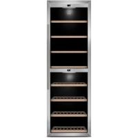 Caso WineComfort 180