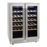 Cellar Private CP042-2T