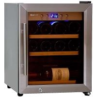 Wine Craft SC-12M Grand Cru