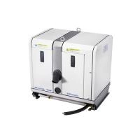 Dometic BLUTEC 40D Генератор дизельный морской