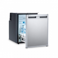 Купить автохолодильник Dometic серии CoolMatic в Санкт-Петербурге