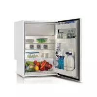 Купить автохолодильник Vitrifrigo серии C в Санкт-Петербурге