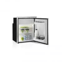 Купить автохолодильник Vitrifrigo серии C в Санкт-Петербурге