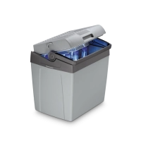 Купить автохолодильник Dometic серии CoolFun в Санкт-Петербурге