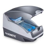 Купить автохолодильник Dometic серии BordBar в Санкт-Петербурге
