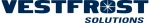 Vestfrost Solutions