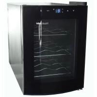 Wine Craft BC-6MTR