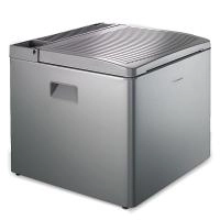 Купить автохолодильник Dometic серии RC в Санкт-Петербурге