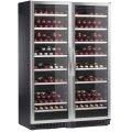 Каталог винные шкафы DOMETIC для horeca