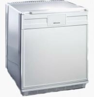 Dometic miniCool DS600, White