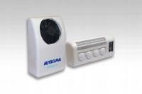 Сплит-система Autoclima Fresco 5000 BACK 24V