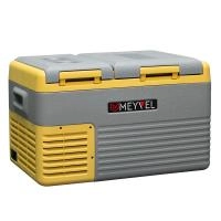 Meyvel AF-K35D