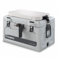 Купить автохолодильник Dometic серии Cool-ice CI в Санкт-Петербурге