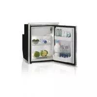 Купить автохолодильник Vitrifrigo серии C в Санкт-Петербурге