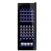 Dunavox DX-54.150DK