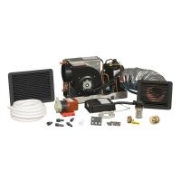 Dometic MCS 16T