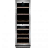 Caso WineChef Pro 180