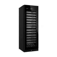 Libhof SRD-164 black