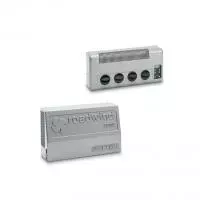 Vitrifrigo RW3000