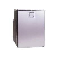 Купить автохолодильник Isotherm в Санкт-Петербурге