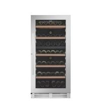 MC Wine 120DS
