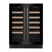 MC Wine W46-2DB