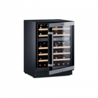 DOMETIC C46B