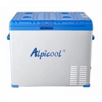 Alpicool ABS-50